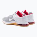 Мъжки обувки за обучение Nike Air Max Alpha Trainer 4 CW3396-006 3