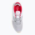 Мъжки обувки за обучение Nike Air Max Alpha Trainer 4 CW3396-006 6