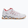 Мъжки обувки за тренировка Nike Reax 8 Tr Mesh white/white/wolf grey/chile red 2