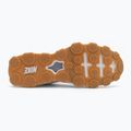 Мъжки обувки за тренировка Nike Reax 8 Tr Mesh white/white/wolf grey/chile red 4
