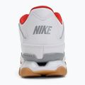 Мъжки обувки за тренировка Nike Reax 8 Tr Mesh white/white/wolf grey/chile red 6