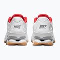 Мъжки обувки за тренировка Nike Reax 8 Tr Mesh white/white/wolf grey/chile red 11