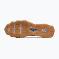 Мъжки обувки за тренировка Nike Reax 8 Tr Mesh white/white/wolf grey/chile red 12