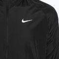 Мъжко яке за бягане Nike Repel Miler black/black 3