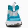 Мъжки обувки Nike React Vision pure platinum/aquamarine/smoke grey 6