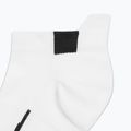 Чорапи Nike Court Multiplier Max 2 pack white/black 4