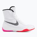 Nike Machomai 2 SE бели боксови обувки DJ4472 -121 2