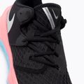 Nike Zoom Hyperspeed Court SE волейболни обувки черни DJ4476-064 7