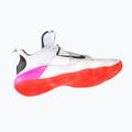 Обувки за волейбол Nike React Hyperset SE white/pink 3