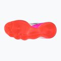 Обувки за волейбол Nike React Hyperset SE white/pink 4