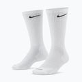Мъжки чорапи Nike Everyday Plus Cushioned Crew 6 pairs multi-color/965 3