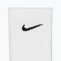 Мъжки чорапи Nike Everyday Plus Cushioned Crew 6 pairs multi-color/965 4