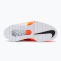 Обувки за вдигане на тежести Nike Romaleos 4 orange/black/white 4