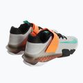 Nike Savaleos сиви обувки за вдигане на тежести CV5708-083 12