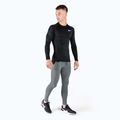 Мъжки гамаши Nike Pro Dri-FIT ADV Recovery сиви DD1705-068 2