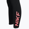 Дамски клинове Nike PRO Dri-Fit black DD6186-011 3