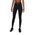 Дамски клинове Nike PRO Dri-Fit black DD6186-011 4