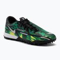Nike Phantom GT2 Academy SW TF мъжки футболни обувки черни DM0725-003