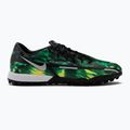 Nike Phantom GT2 Academy SW TF мъжки футболни обувки черни DM0725-003 2