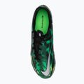 Nike Phantom GT2 Academy SW TF мъжки футболни обувки черни DM0725-003 6