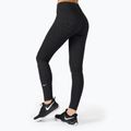 Дамски клин Nike Dri-FIT One 45 черен DD5473-045 3