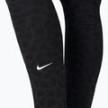 Дамски клин Nike Dri-FIT One 45 черен DD5473-045 4