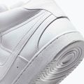 Мъжки обувки Nike Court Vision Mid Next Nature white/white/white 9