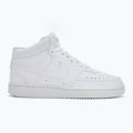Мъжки обувки Nike Court Vision Mid Next Nature white/white/white 2