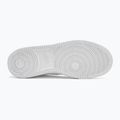 Мъжки обувки Nike Court Vision Mid Next Nature white/white/white 4