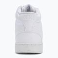 Мъжки обувки Nike Court Vision Mid Next Nature white/white/white 6