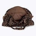 Тренировъчна чанта за жени Nike Gym Club brown DO2390-256 3