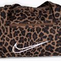 Тренировъчна чанта за жени Nike Gym Club brown DO2390-256 4