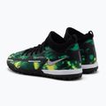 Детски футболни обувки Nike Phantom GT2 Academy DF SW TF Jr черни DM0741-003 3