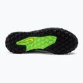 Детски футболни обувки Nike Phantom GT2 Academy DF SW TF Jr черни DM0741-003 4