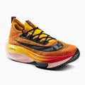 Мъжки обувки за бягане Nike Air Zoom Alphafly Next FK orange DO2407-728