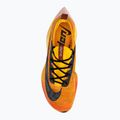 Мъжки обувки за бягане Nike Air Zoom Alphafly Next FK orange DO2407-728 6