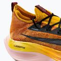 Мъжки обувки за бягане Nike Air Zoom Alphafly Next FK orange DO2407-728 8
