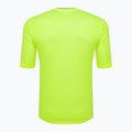 Мъжка футболна фланелка Nike Dri-FIT Referee II volt/black 2