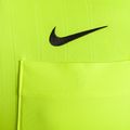 Мъжка футболна фланелка Nike Dri-FIT Referee II volt/black 3