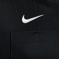 Мъжки футболен екип Nike Dri-FIT Referee II с дълъг ръкав черно/бяло 3
