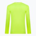 Мъжки футболен анцуг Nike Dri-FIT Referee II volt/black 2