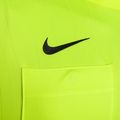 Мъжки футболен анцуг Nike Dri-FIT Referee II volt/black 3