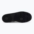 Обувки  Nike Court Borough Mid 2 white/white/black/university red 4