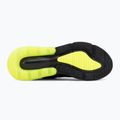 Mъжки обувки Nike Air Max 270 black/volt/reflex silver/white 4