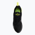 Mъжки обувки Nike Air Max 270 black/volt/reflex silver/white 5