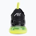 Mъжки обувки Nike Air Max 270 black/volt/reflex silver/white 6