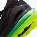 Mъжки обувки Nike Air Max 270 black/volt/reflex silver/white 8