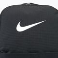 Раница за тренировка Nike Brasilia 9,5 24 l black/black/white 4