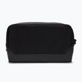 Чанта за обувки Nike Brasilia 9.5 11 l black/black/white 3