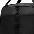 Тренировъчна чанта Nike Brasilia 9.5 95 l black/black/white 4